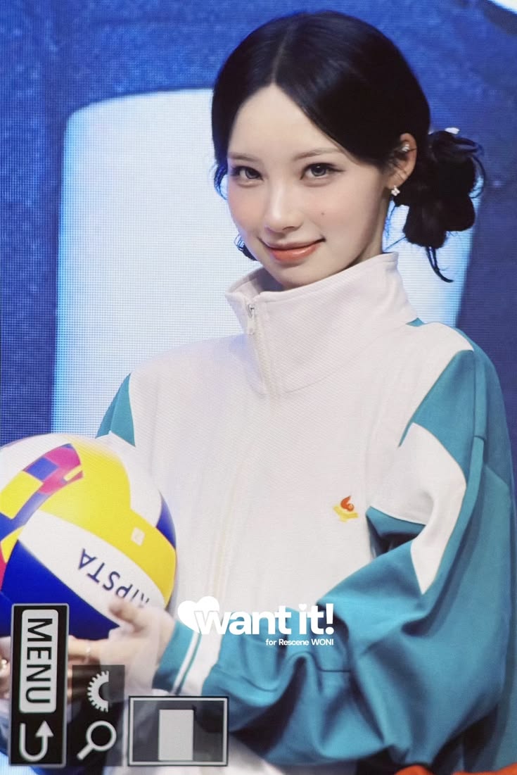 임신한 아내가 먹고싶은거 잘못주문한 남편..