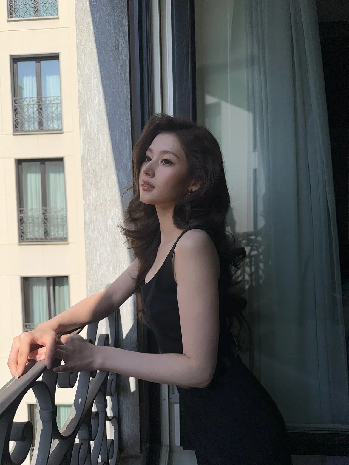 팬들 반응 역대급이라는 최근 트와이스 사나