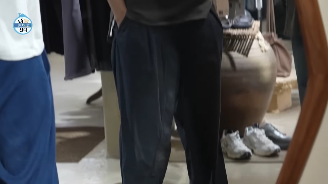 MlVaXW