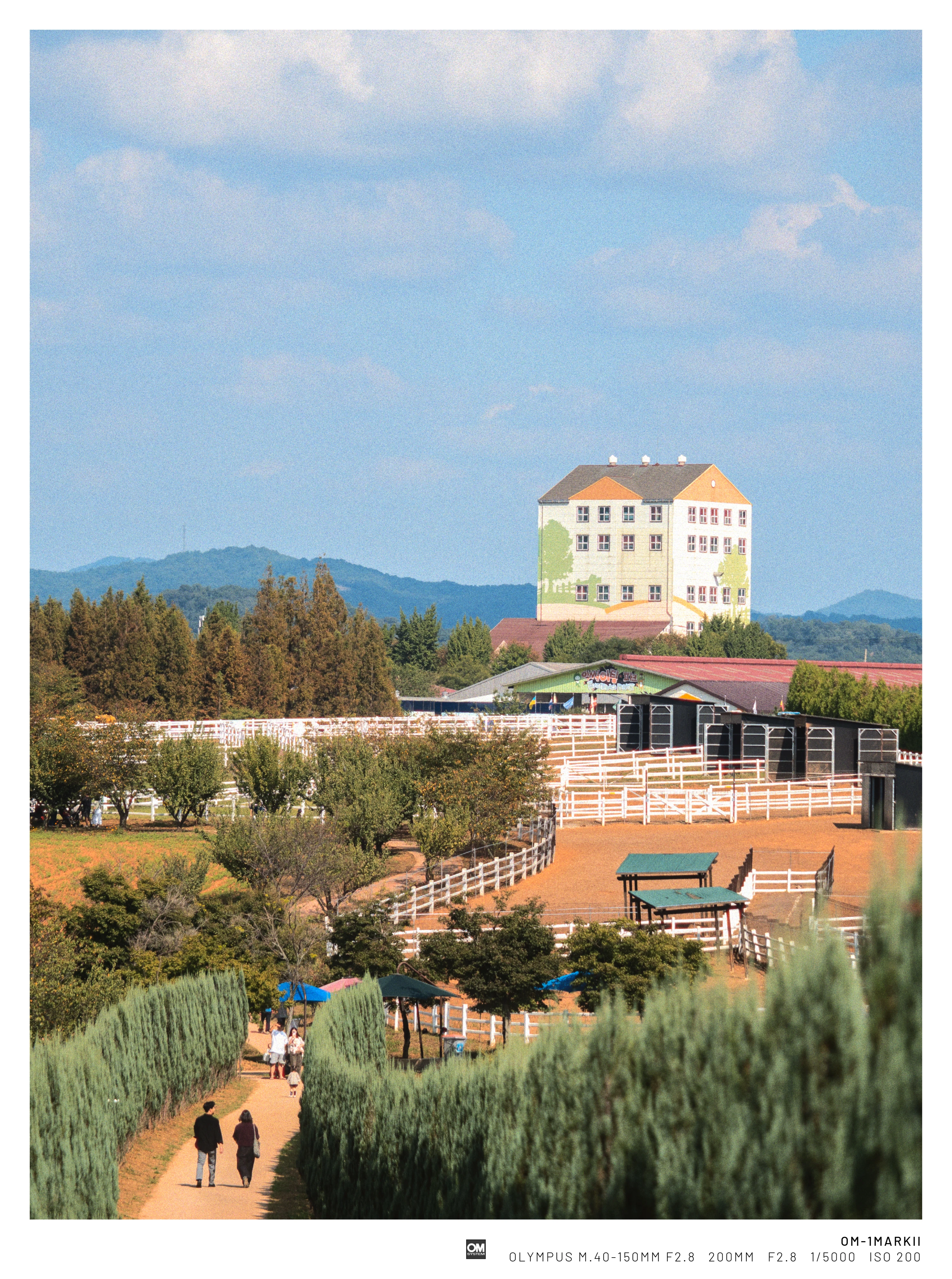 3분기 사진 정산 . webp (46)