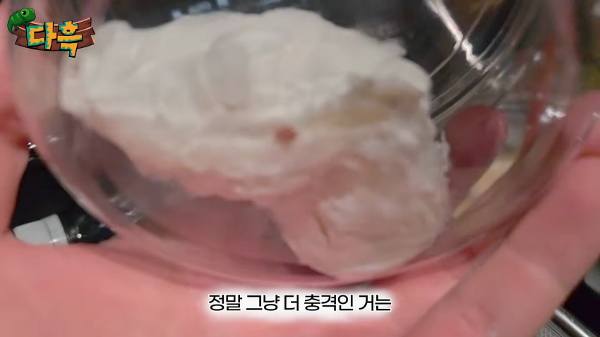 오싹오싹 부산 찜질방에 출몰해서 난리난 빈대(베드버그)상황 (40)