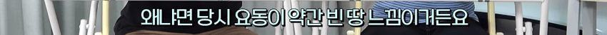 위화도회군을 안했다면 이성계는 요동정벌 가능했을까? (10)