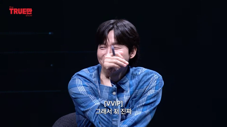 전담광고섭외 선호도 비공식 1위 아이돌 (24)