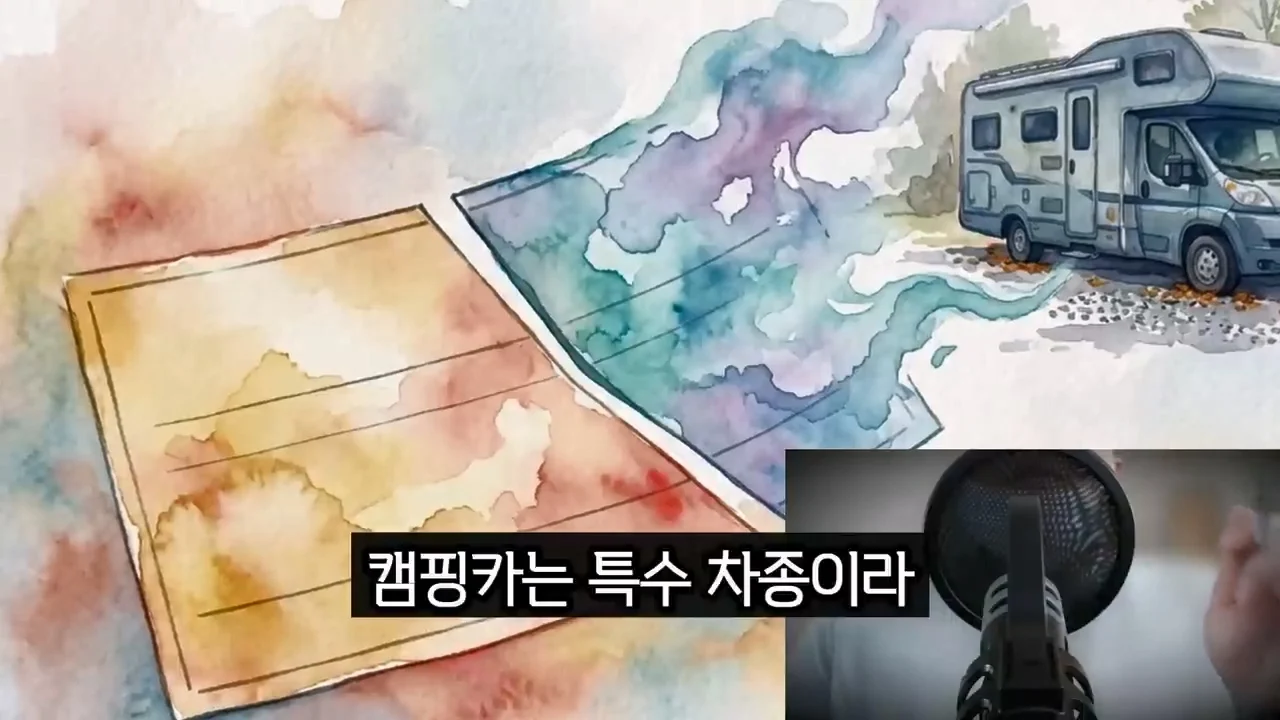 캠핑카 시장이 무너진 진짜 이유, 되팔지도 못하는 구조.mp4_20260824_092231.238.jpg