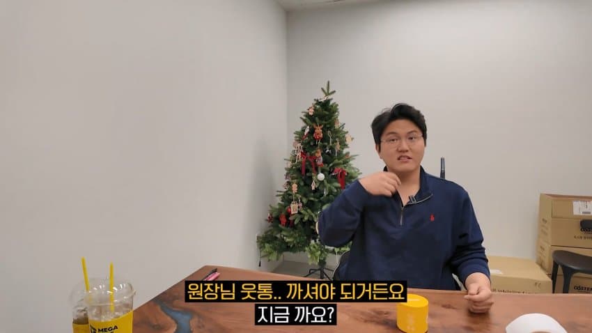 치과의사가 유튜브로 성공하기 힘든 이유