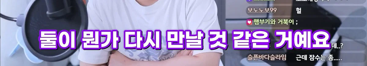 FCqJoF
