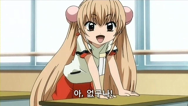 요즘 선생님들이 선생님 하기 힘든 이유 (3)
