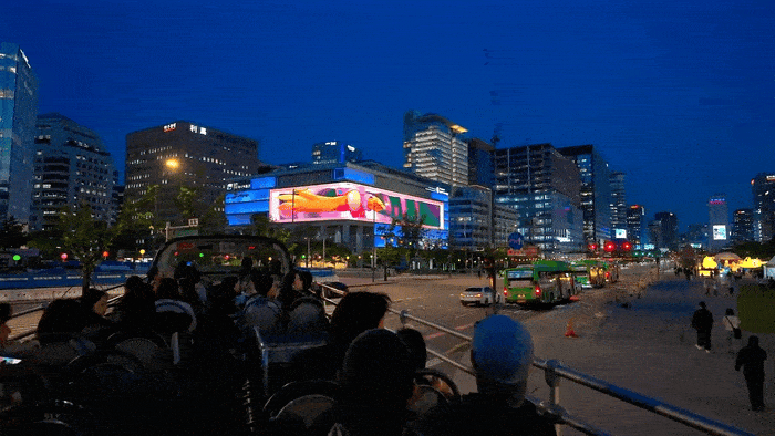 8898f4537f1e83a23072c36c8f2af93f3b5e5d90_obERZH9j9cuj.gif