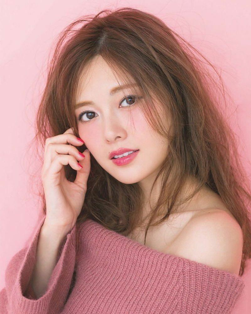시라이시 마이~ (6)