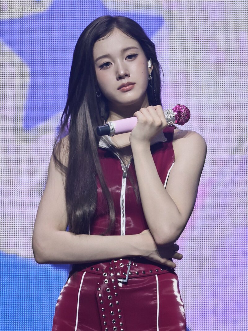 예쁜 스테이씨 막내 재이 (4)