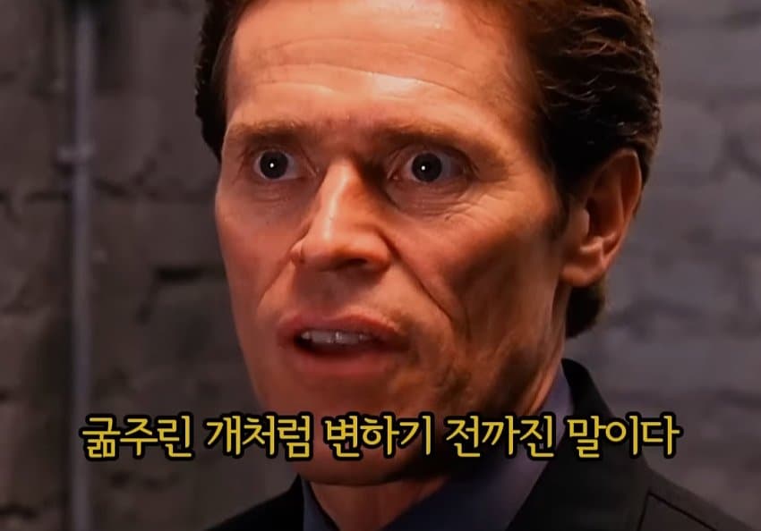 시간이 지날수록 재평가되는 빌런 (16)