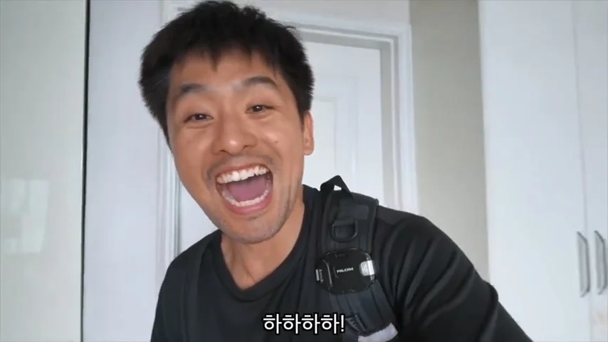 결혼한 유부남이 세상에서 가장 행복한 순간 ㄷㄷㄷ (7)