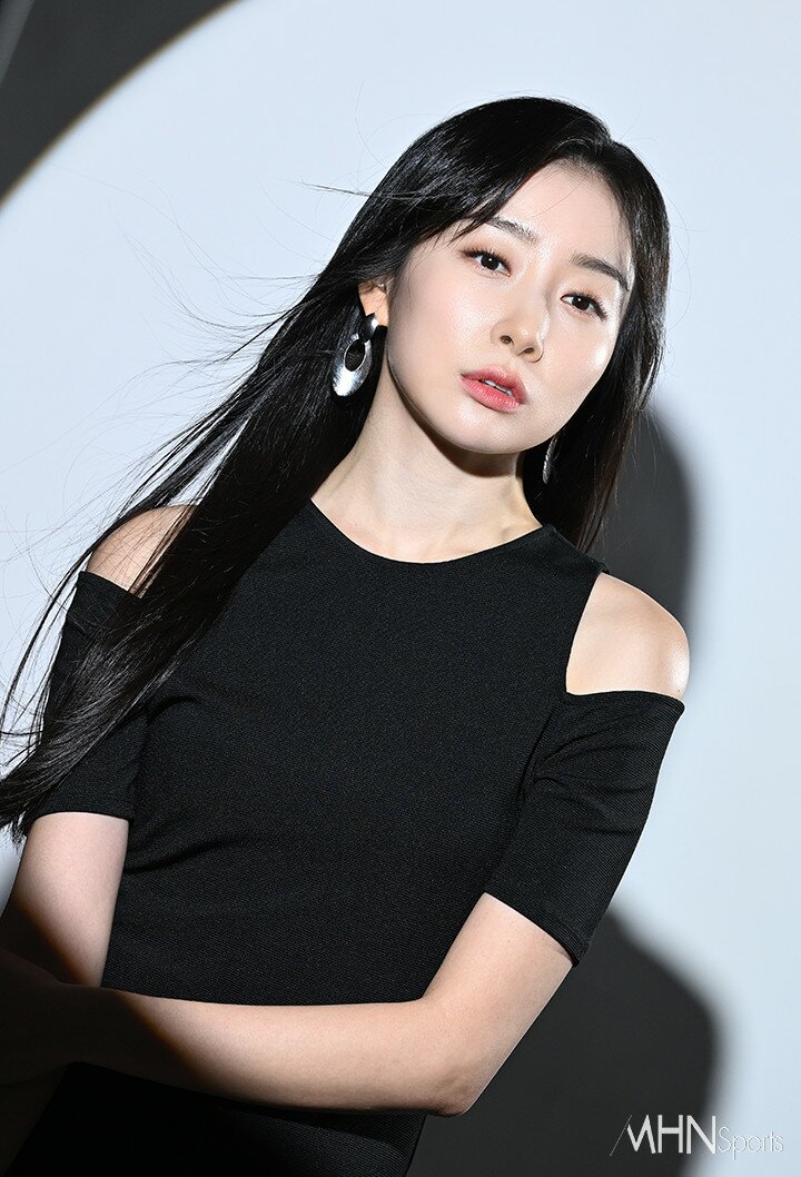어쩌다 한번 스텔라 가영 (4)