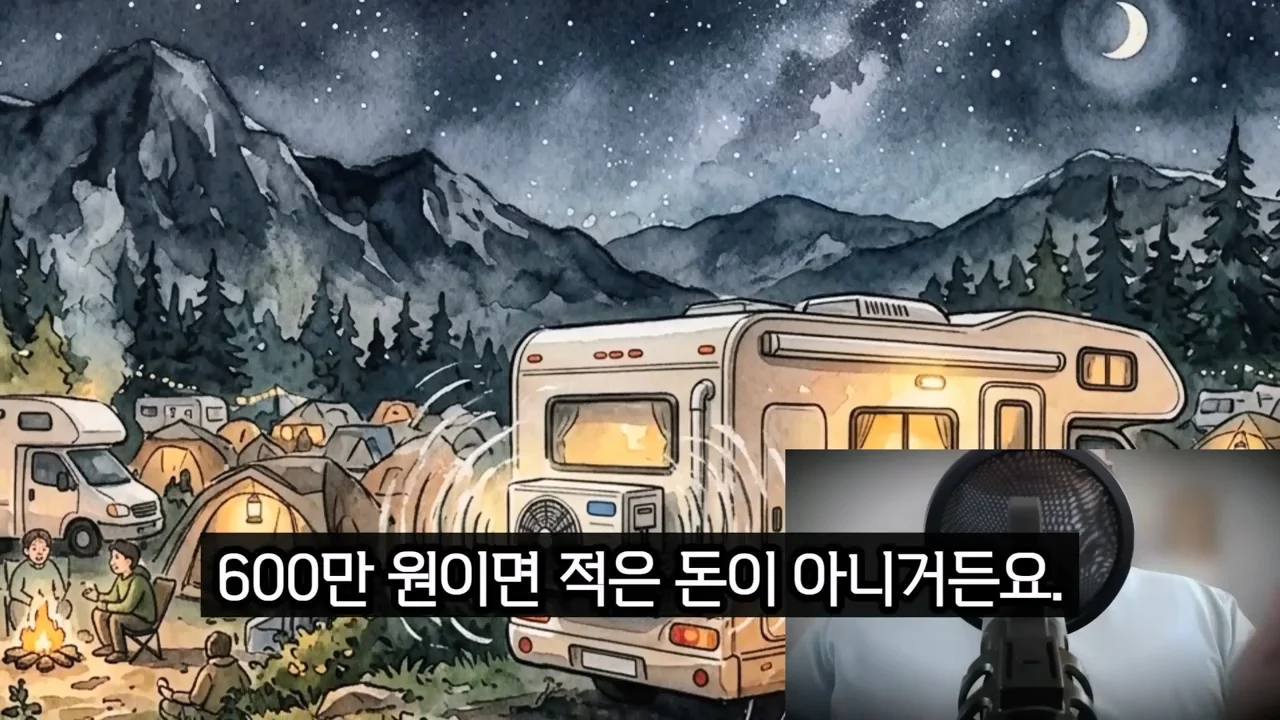 캠핑카 시장이 무너진 진짜 이유, 되팔지도 못하는 구조.mp4_20260824_095644.867.jpg