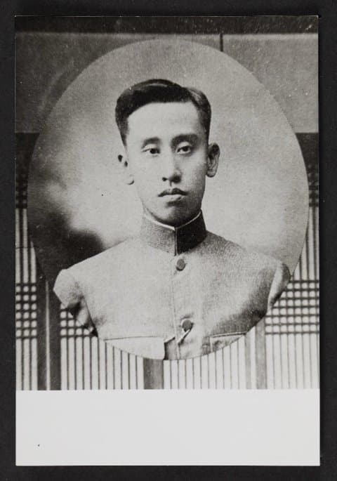 싱글벙글 조선시대 왕족들 실제 외모 (11)