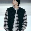 [공홈]지오다노 경량 베스트 (29,620원/무배)