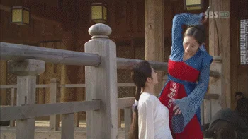 사극에서 연출 제대로 못하면 일어나는 파국 ㅋㅋㅋㅋㅋㅋㅋㅋㅋㅋㅋㅋㅋㅋㅋㅋㅋㅋㅋㅋㅋㅋㅋㅋㅋㅋㅋㅋㅋㅋㅋㅋㅋㅋㅋㅋㅋㅋㅋㅋㅋㅋㅋㅋㅋㅋㅋㅋㅋㅋㅋㅋㅋㅋㅋㅋㅋㅋㅋㅋㅋㅋㅋㅋㅋㅋㅋㅋㅋㅋㅋㅋㅋㅋㅋㅋ (3)