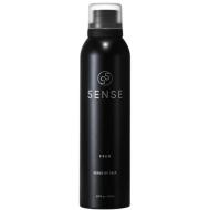 5ENSE 헤어 폼 에센스 200ml 3,000원 체험딜