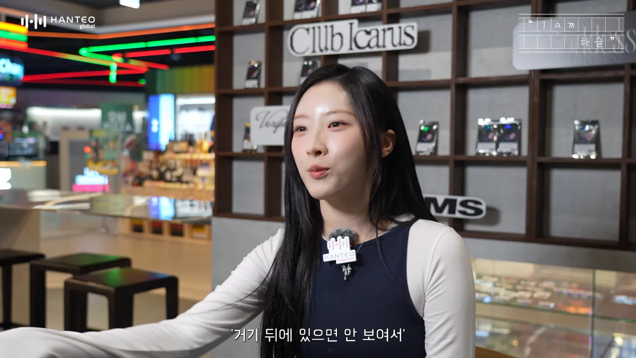 사람들 잘 모르는 유재석 미담 중 하나 (8)