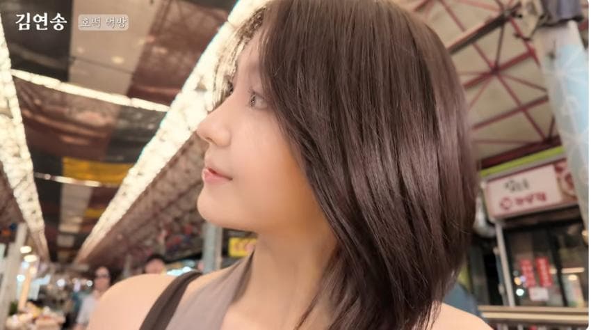 백숙 오조오억개. 맛피아 수제자 미녀랑 함께 늦은여름날 백숙만들기., (13)