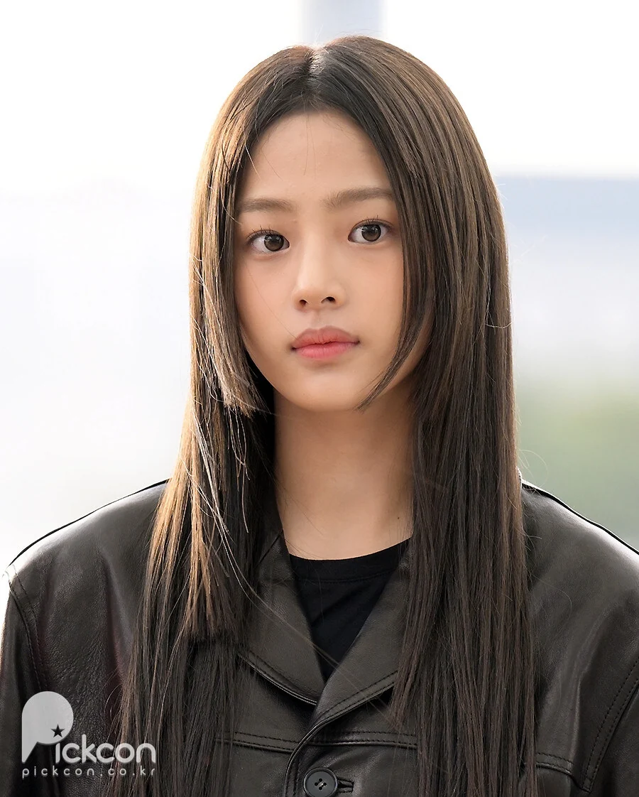 연예인도 소화하기 힘들다는 헤어스타일 (7)