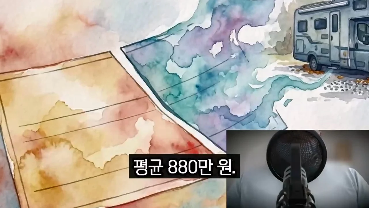 캠핑카 시장이 무너진 진짜 이유, 되팔지도 못하는 구조.mp4_20260824_092246.198.jpg