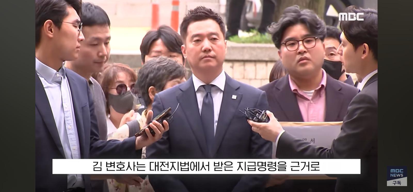 경매들어간 압구정 아파트 (15)