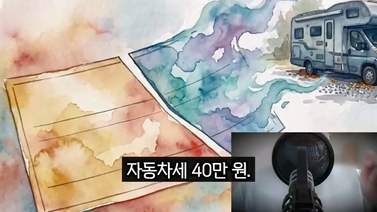 캠핑카 시장이 무너진 진짜 이유, 되팔지도 못하는 구조.mp4_20260824_092238.663.jpg