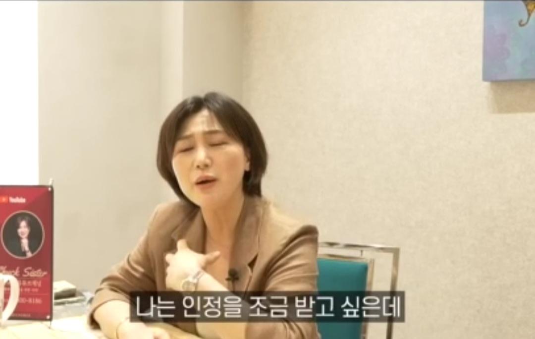 국제 결혼으로 눈을 돌리는 남자들이 많아지는 이유? (12)