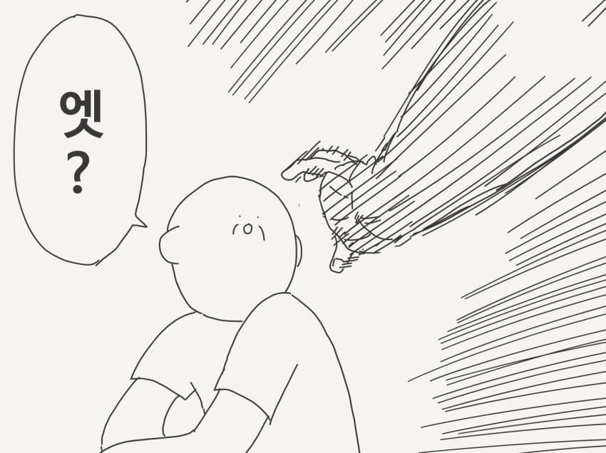 호리데이 야스미 트위터 모음 (10.03) (16)