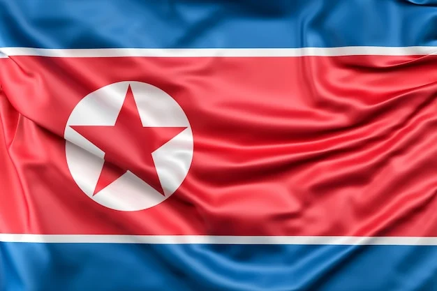 다시보는 대한민국의 주적