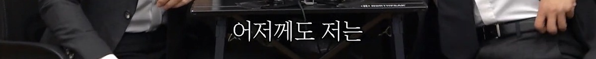 jYgBUZ