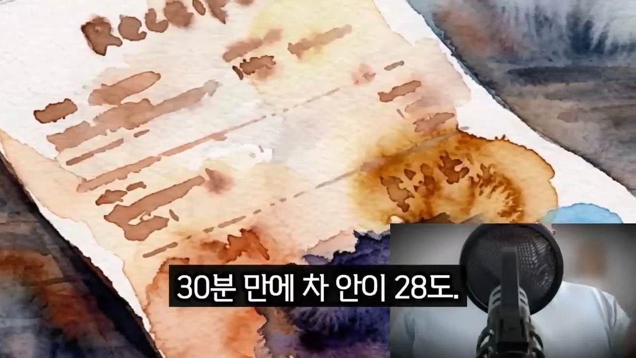 캠핑카 시장이 무너진 진짜 이유, 되팔지도 못하는 구조.mp4_20260824_095755.716.jpg