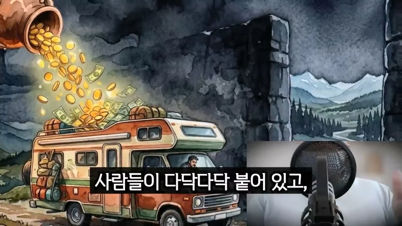 캠핑카 시장이 무너진 진짜 이유, 되팔지도 못하는 구조.mp4_20260824_095822.244.jpg