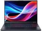 에이서 2025 프레데터 헬리오스 네오 16 AI 코어Ultra9 지포스 RTX 5070 Ti