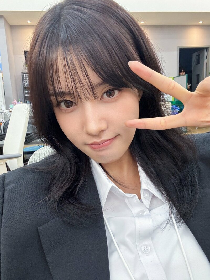 스테이씨 논산 1보 (14)