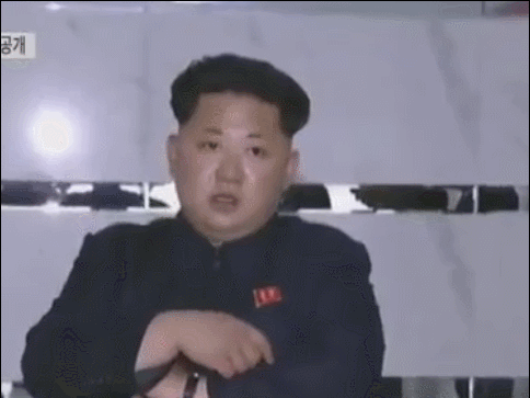 대한민국 이슬람 근황 (3)