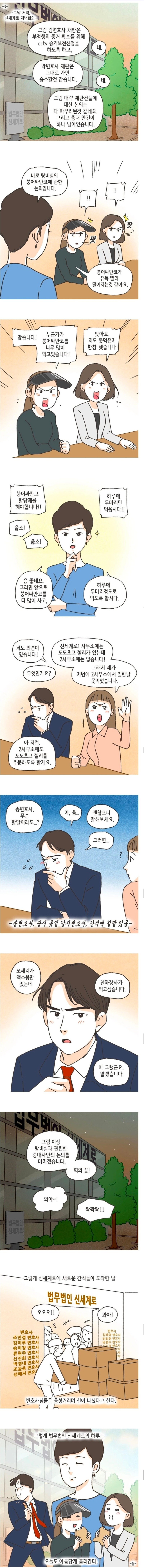 01.jpg