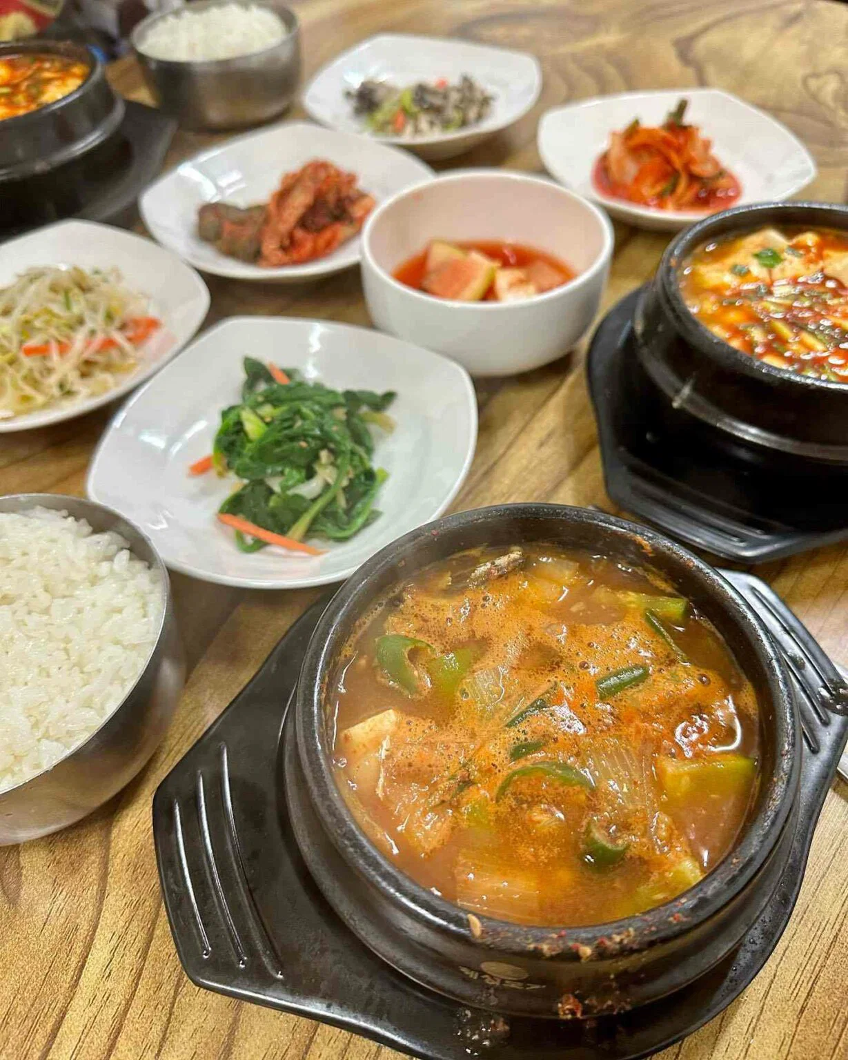 직접 만들어보면 인상이 달라지는 음식 (11)