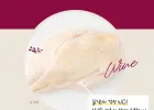 아임닭 와인퐁닭 통닭가슴살 120g 20팩