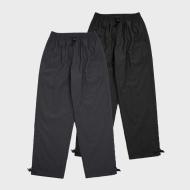 슬릭앤이지 Rocky Pants OG 4.1