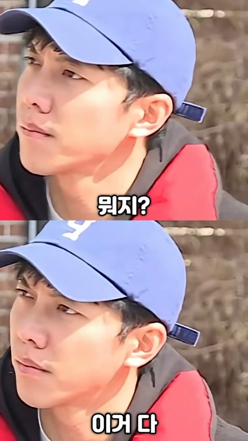 박진영이 생각하는 성공과 존중의 차이 (11)