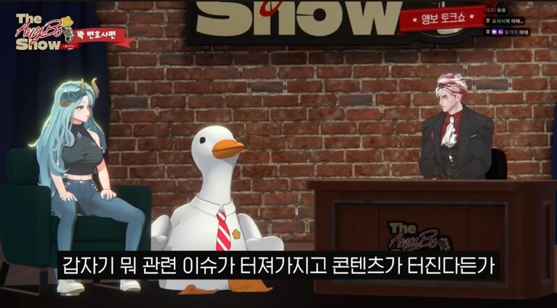 계약서의 꽃은 (22)