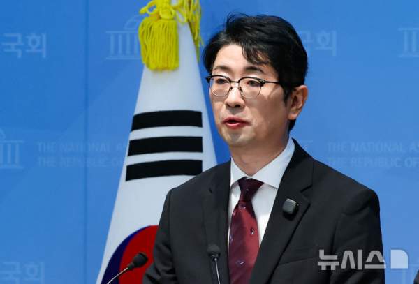 일병, 이병, 삼병.... 간병....면제 근황!!! (5)