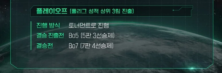 스타) 드디어 오프라인에 모습을 드러내는 김성현 (4)