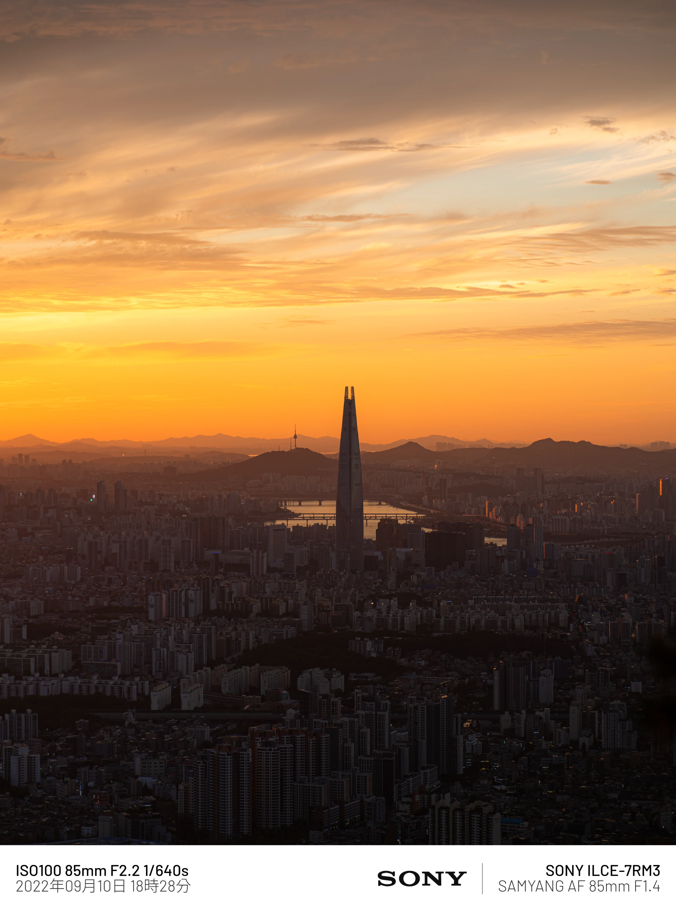 뉴비 사진 찍어왔는데 봐주시면 감사하겠습니당// (14)