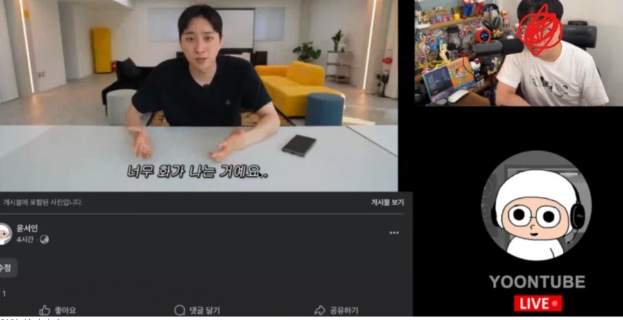 박위는 이제 끝이네요