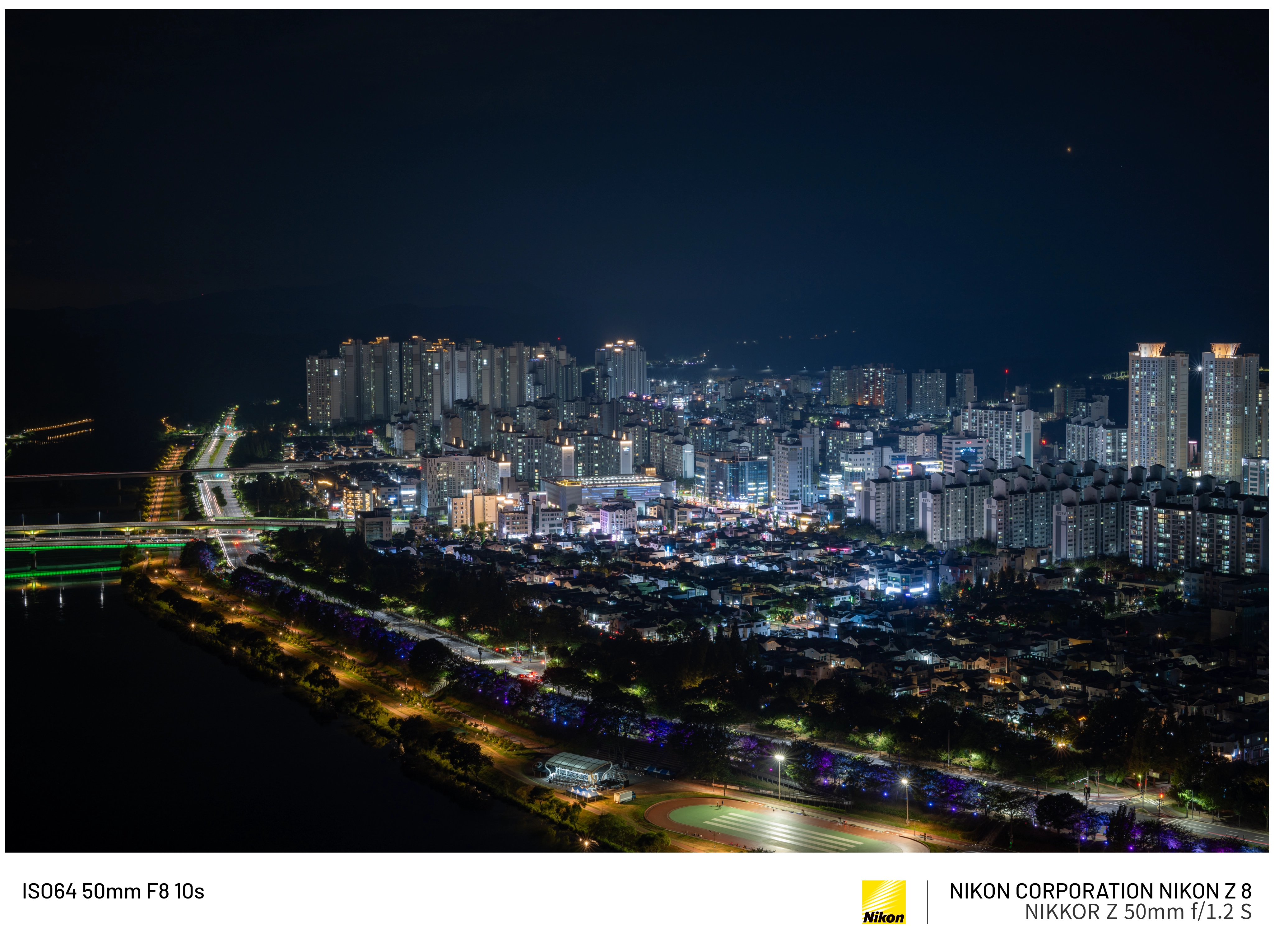 3분기 결산 (50장) (34)