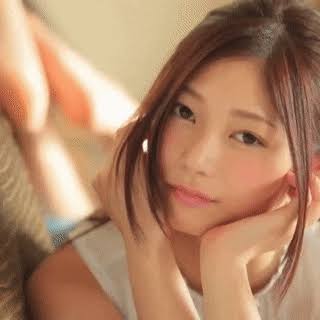 후방)근황이 궁금한 AV배우 카스미하루카