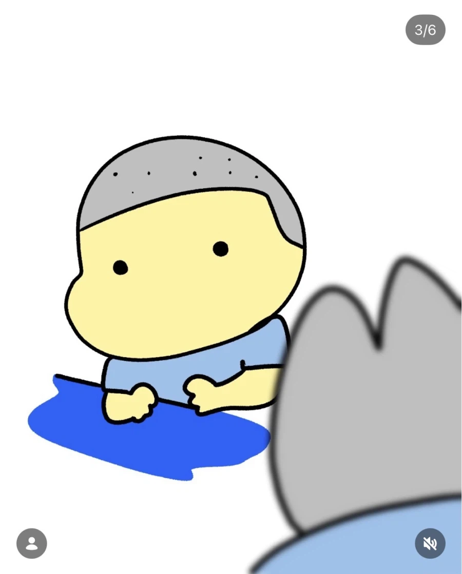발언 하나하나가 치명타인 야알못의 발언 (3)